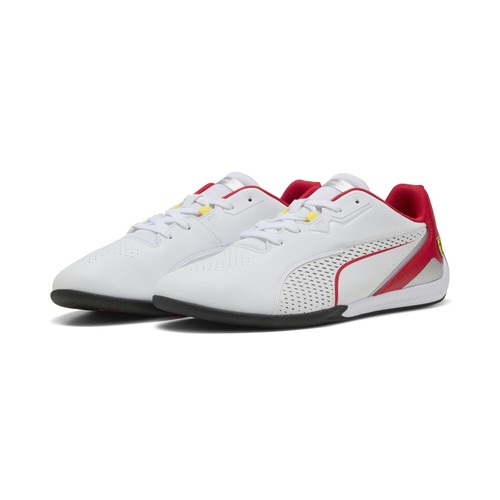 Puma scuderia ferrari drift - scuderia, hp