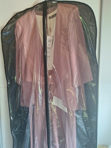 Eleganter hosenanzug von vera - eleganter,