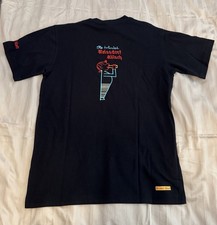 T-Shirt Reissdorf Kölsch