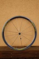 Mavic Cosmic 1. Generation Vorderrad Laufrad vorn für vintage Rennrad