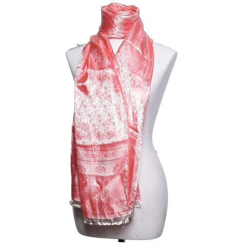 Thai silk schal damen - schal,,