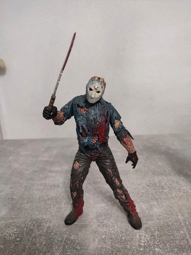 Movie maniacs friday - -, the