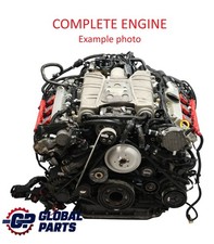 Audi 8f a6 - s5, c7