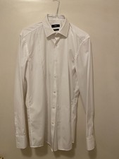Hemd Hugo Boss Slim Fit