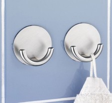 Wenko Wandhaken Rondo