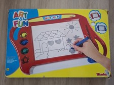 Simba art fun magische - simba,