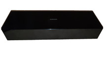 Q7FN One Connect Box