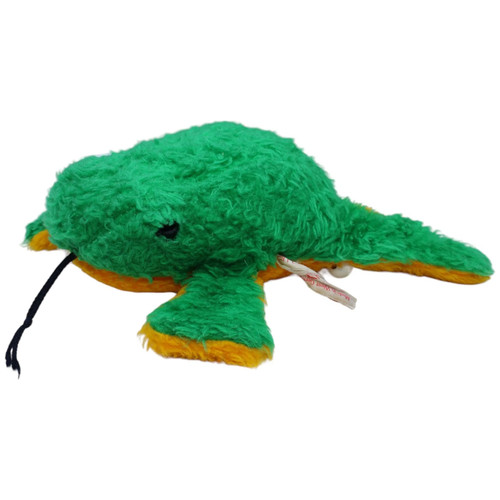 Clemens spieltiere frosch - clemens,