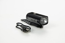 Lezyne LED Fahrrad