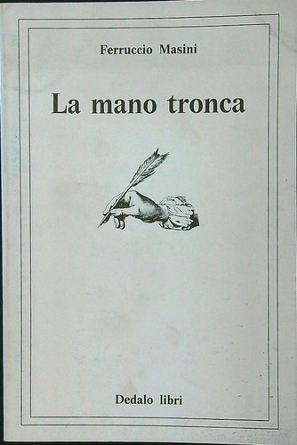 Hand tronca masini - hand,