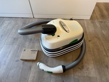 ORIGINAL Vorwerk Kobold TIGER VT270 VT 270  GRUNDGERÄT TOP Zustand