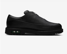 Air Max RK61 Air Afrique Black