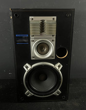PIONEER CS-797   Lautsprecher Speaker Loudspeakers Lautsprecherbox #ST544