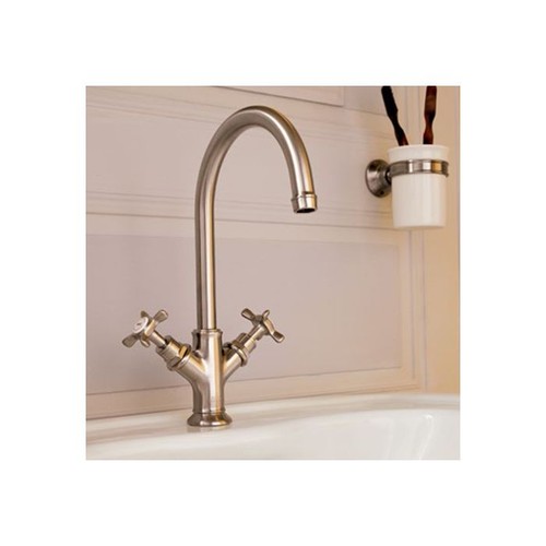 Hansgrohe axor montreux 160 - hansgrohe,