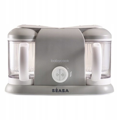 Beaba babycook duo - beaba,