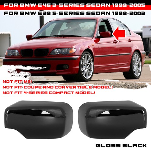 Für bmw 3er - bmw, e39