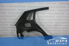 VW Tiguan II 5NA Bj. ab 2016