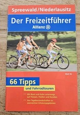 Allianz Freizeitführer