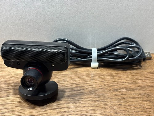 Original sony movemotion - original,