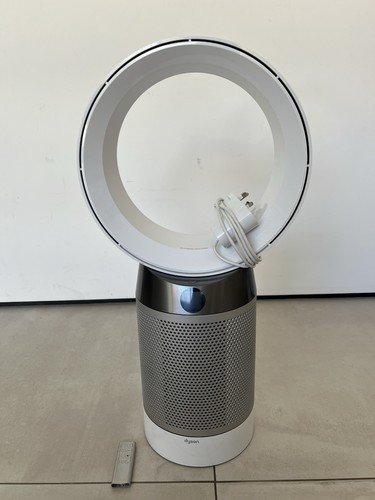 Dyson pure cool dp04 - cool,