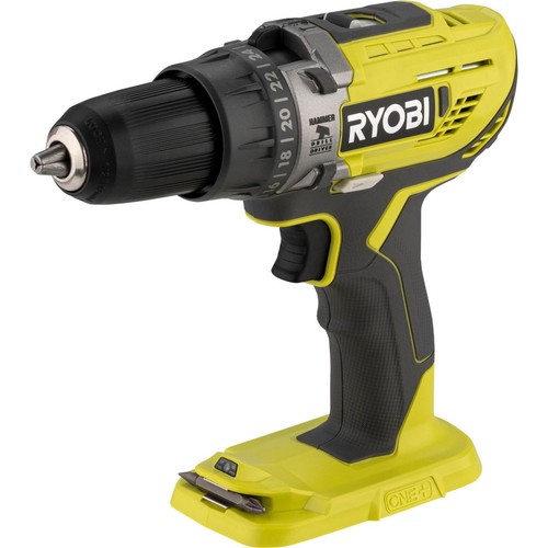 Ryobi r18pd3 - ryobi, r18pd3-0