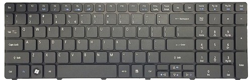 Ac28 einzelne tastatur taste - ac28,