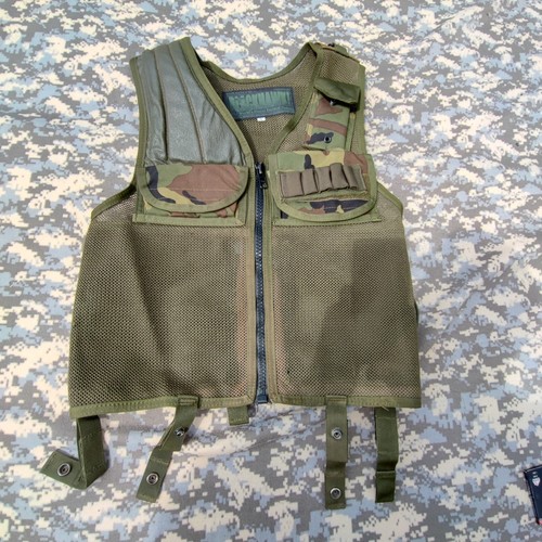 Army usgi blackhawk - us,