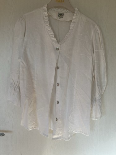Damen trachten bluse - damen,
