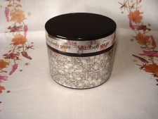 Elizabeth grant caviar - caviar, crystal