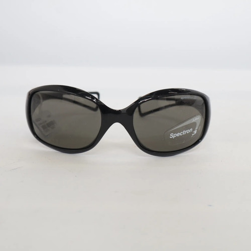 Julbo sonnenbrille - julbo,,