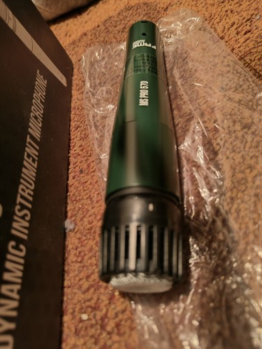 Audio pro 57d dynamisches - audio,