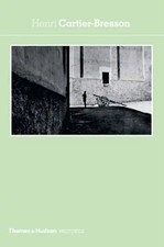 Brenson, Michael - Henri