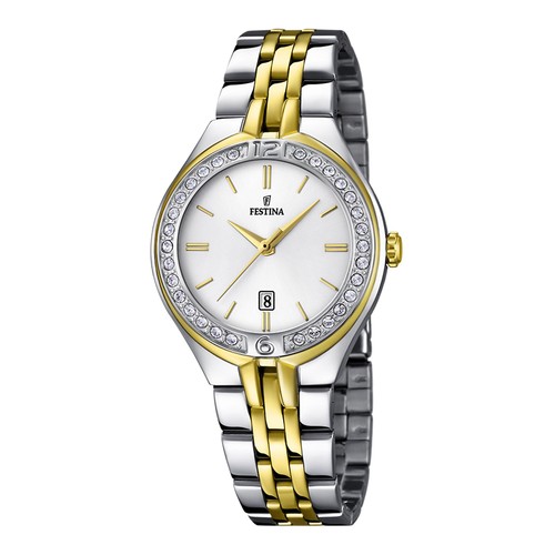 Festina mademoiselle f16868 - festina, f16868/1