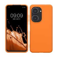 Hülle für asus - hülle, zenfone