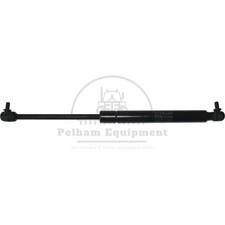 Stabilus 614129 Gas Strut for