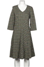 FOXS Kleid Damen Dress