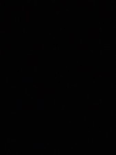 Windows 7 Pro Professional Key Lizenz Reg Produktschlüssel Aufkleber Schlüßel