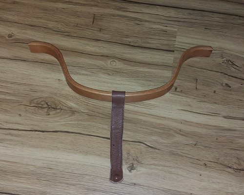 Stokke tripptrapp tripp - tripptrapp,