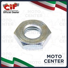 Nuss Glocke Kupplung Vespa