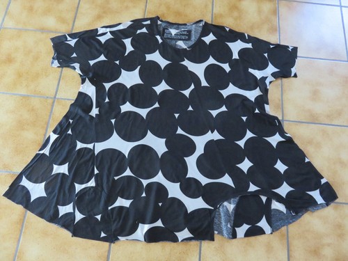 Rundholz black label - black,