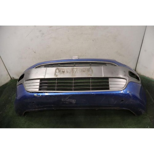 Stossstange vorne fiat - stossstange,