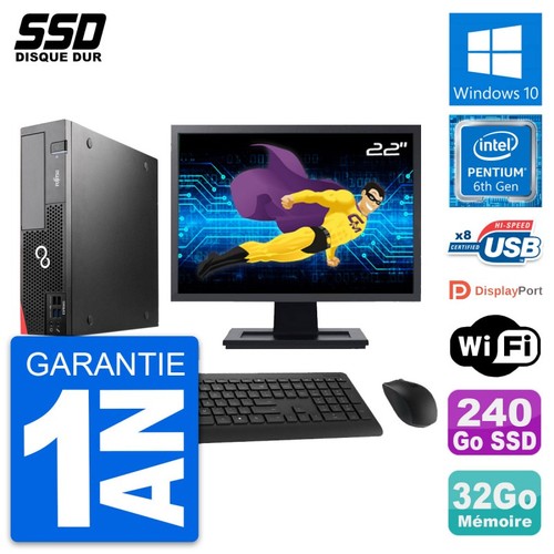 Fujitsu d556 bildschirm - d556, dt