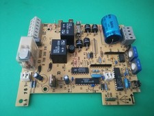 Platine/Hauptplatine 8 788 300