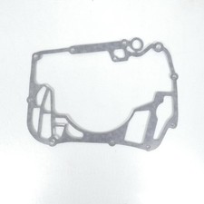 original motordichtung für roller peugeot 400 metropolis 2013 bis 2020 neu