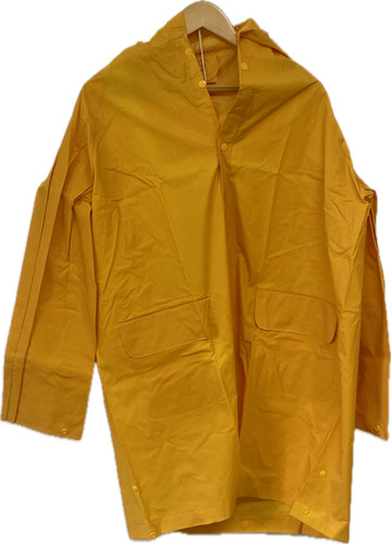 Regenmantel regenjacke jacke - regenmantel,