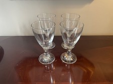 Vintage Ikea Rattvik Gläser x