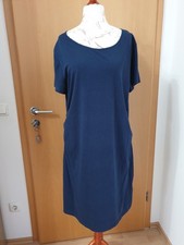Damen Kleid, Umstandsmode, Schwangerschaft Gr. 44/46, von Blue Motion, Neuwertig