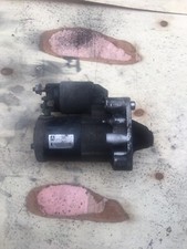 Peugeot 207 GTI 1.6 THP Turbo