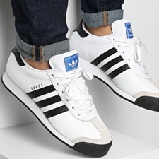 Adidas Originals Samoa Men’s