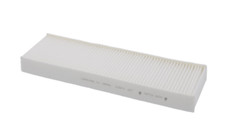 Filter, cabin air for Porsche
